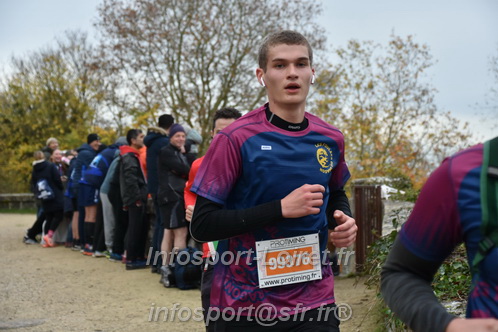 Les Foulees du Dragon 2025/FDRAGON_2025_05916.JPG